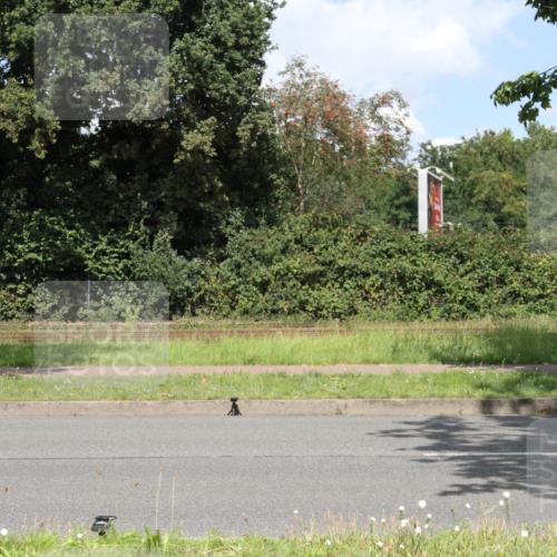 10.08.2025 - GEWOBA Citytriathlon Bremen Yannick Fuchs http://msf.ph/oto/8569732 10.08.2025 14:14:10 Radfahren 122 meine-sportfotos.de