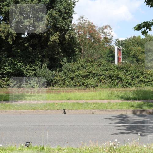 10.08.2025 - GEWOBA Citytriathlon Bremen Yannick Fuchs http://msf.ph/oto/8569733 10.08.2025 14:14:10 Radfahren 122 meine-sportfotos.de