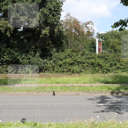 10.08.2025 - GEWOBA Citytriathlon Bremen Yannick Fuchs http://msf.ph/oto/8569734 10.08.2025 14:14:11 Radfahren 122 meine-sportfotos.de