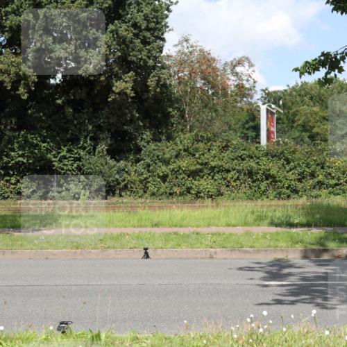 10.08.2025 - GEWOBA Citytriathlon Bremen Yannick Fuchs http://msf.ph/oto/8569735 10.08.2025 14:14:11 Radfahren 122 meine-sportfotos.de