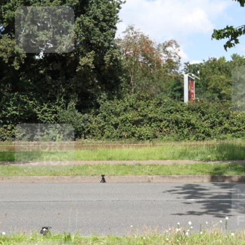 10.08.2025 - GEWOBA Citytriathlon Bremen Yannick Fuchs http://msf.ph/oto/8569739 10.08.2025 14:14:13 Radfahren 122 meine-sportfotos.de