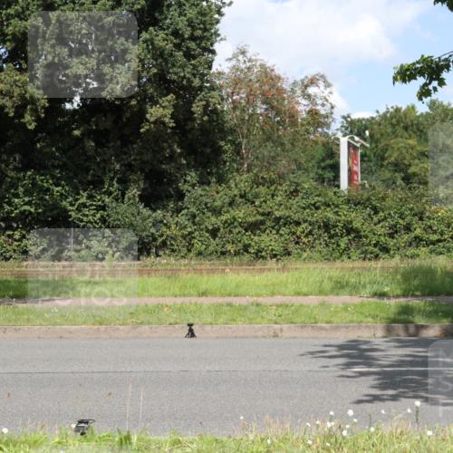 10.08.2025 - GEWOBA Citytriathlon Bremen Yannick Fuchs http://msf.ph/oto/8569741 10.08.2025 14:14:13 Radfahren 122 meine-sportfotos.de