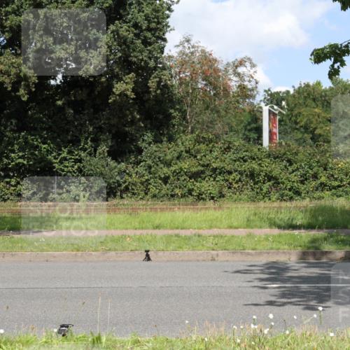10.08.2025 - GEWOBA Citytriathlon Bremen Yannick Fuchs http://msf.ph/oto/8569749 10.08.2025 14:14:18 Radfahren 122 meine-sportfotos.de