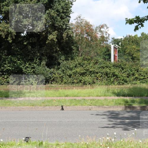 10.08.2025 - GEWOBA Citytriathlon Bremen Yannick Fuchs http://msf.ph/oto/8569764 10.08.2025 14:14:27 Radfahren 77, 93, 122, 143 meine-sportfotos.de