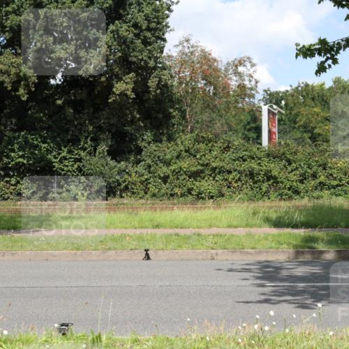 10.08.2025 - GEWOBA Citytriathlon Bremen Yannick Fuchs http://msf.ph/oto/8569768 10.08.2025 14:14:29 Radfahren 77, 93, 122, 143 meine-sportfotos.de