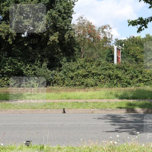 10.08.2025 - GEWOBA Citytriathlon Bremen Yannick Fuchs http://msf.ph/oto/8569770 10.08.2025 14:14:30 Radfahren 77, 93, 105, 122, 143 meine-sportfotos.de