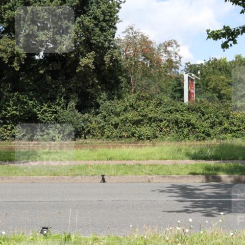 10.08.2025 - GEWOBA Citytriathlon Bremen Yannick Fuchs http://msf.ph/oto/8569771 10.08.2025 14:14:31 Radfahren 77, 93, 105, 122, 143 meine-sportfotos.de