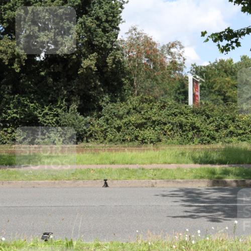 10.08.2025 - GEWOBA Citytriathlon Bremen Yannick Fuchs http://msf.ph/oto/8569783 10.08.2025 14:14:36 Radfahren 68, 77, 93, 96, 105, 113, 143 meine-sportfotos.de