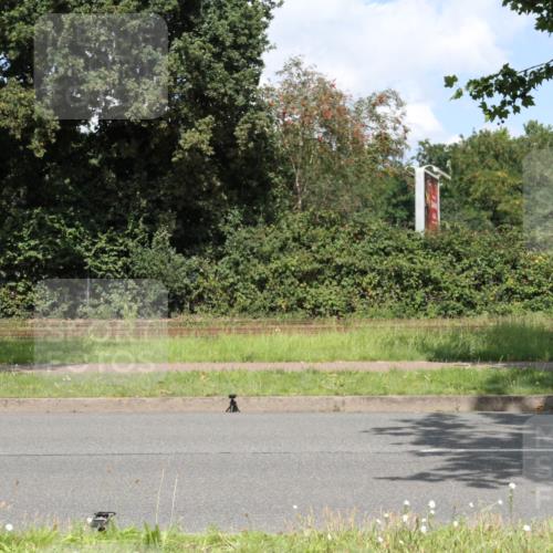 10.08.2025 - GEWOBA Citytriathlon Bremen Yannick Fuchs http://msf.ph/oto/8569788 10.08.2025 14:14:40 Radfahren 68, 77, 93, 96, 105, 113, 143 meine-sportfotos.de