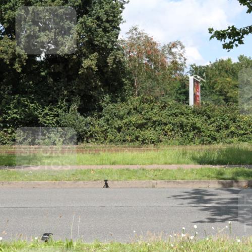 10.08.2025 - GEWOBA Citytriathlon Bremen Yannick Fuchs http://msf.ph/oto/8569793 10.08.2025 14:14:43 Radfahren 37, 68, 77, 93, 96, 105, 113, 143 meine-sportfotos.de