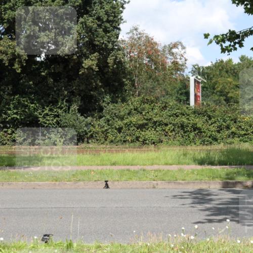 10.08.2025 - GEWOBA Citytriathlon Bremen Yannick Fuchs http://msf.ph/oto/8569796 10.08.2025 14:14:45 Radfahren 37, 68, 77, 82, 93, 96, 105, 113, 143 meine-sportfotos.de