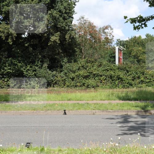 10.08.2025 - GEWOBA Citytriathlon Bremen Yannick Fuchs http://msf.ph/oto/8569798 10.08.2025 14:14:46 Radfahren 37, 68, 77, 82, 93, 96, 105, 113, 143 meine-sportfotos.de