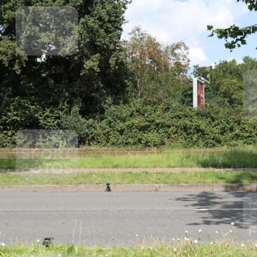 10.08.2025 - GEWOBA Citytriathlon Bremen Yannick Fuchs http://msf.ph/oto/8569801 10.08.2025 14:14:47 Radfahren 37, 68, 77, 82, 93, 96, 105, 113, 143 meine-sportfotos.de