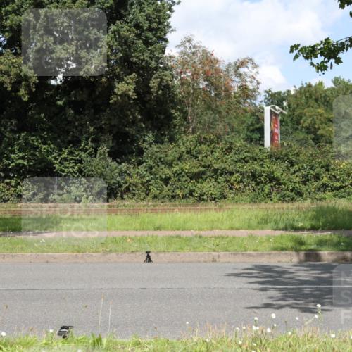 10.08.2025 - GEWOBA Citytriathlon Bremen Yannick Fuchs http://msf.ph/oto/8569807 10.08.2025 14:14:50 Radfahren 37, 68, 82, 96, 105, 113, 143, 226 meine-sportfotos.de