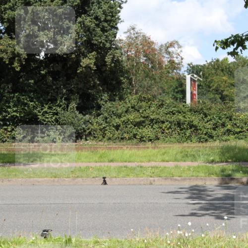 10.08.2025 - GEWOBA Citytriathlon Bremen Yannick Fuchs http://msf.ph/oto/8569810 10.08.2025 14:14:52 Radfahren 37, 68, 82, 96, 105, 113, 151, 226 meine-sportfotos.de