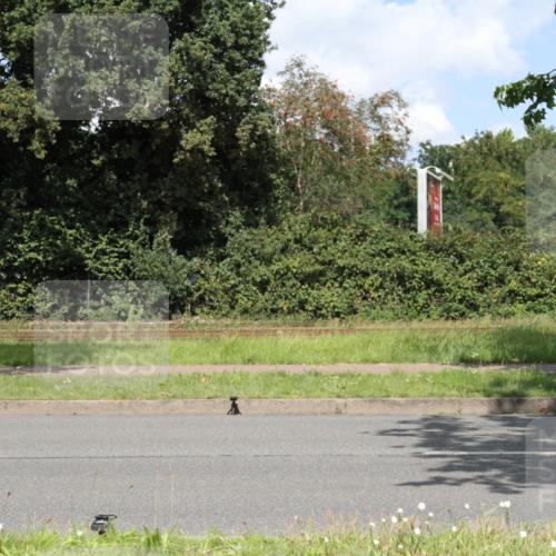 10.08.2025 - GEWOBA Citytriathlon Bremen Yannick Fuchs http://msf.ph/oto/8569811 10.08.2025 14:14:52 Radfahren 37, 68, 82, 96, 105, 113, 151, 226 meine-sportfotos.de