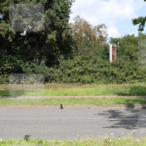 10.08.2025 - GEWOBA Citytriathlon Bremen Yannick Fuchs http://msf.ph/oto/8569813 10.08.2025 14:14:53 Radfahren 37, 68, 82, 96, 105, 113, 151, 226 meine-sportfotos.de