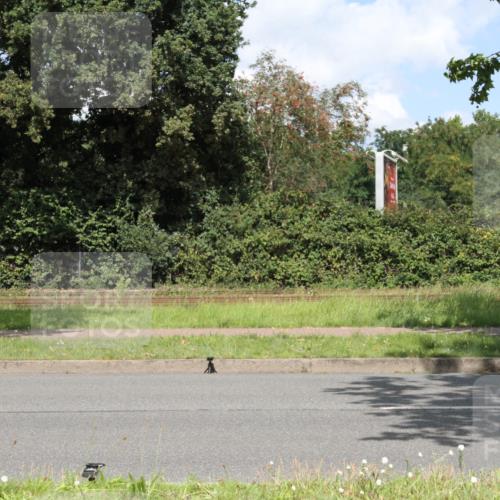 10.08.2025 - GEWOBA Citytriathlon Bremen Yannick Fuchs http://msf.ph/oto/8569814 10.08.2025 14:14:53 Radfahren 37, 68, 82, 96, 105, 113, 151, 226 meine-sportfotos.de