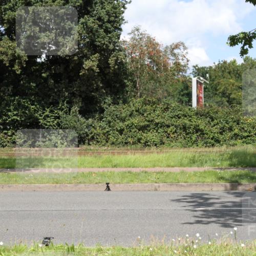 10.08.2025 - GEWOBA Citytriathlon Bremen Yannick Fuchs http://msf.ph/oto/8569818 10.08.2025 14:14:55 Radfahren 37, 68, 82, 96, 105, 113, 133, 146, 151, 226 meine-sportfotos.de