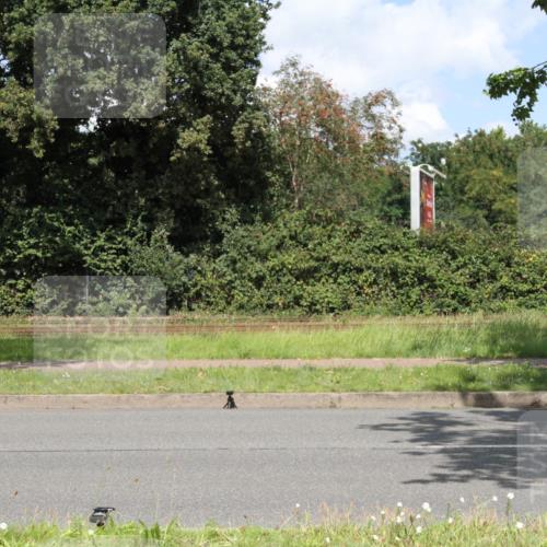 10.08.2025 - GEWOBA Citytriathlon Bremen Yannick Fuchs http://msf.ph/oto/8569821 10.08.2025 14:14:56 Radfahren 37, 68, 82, 96, 113, 133, 146, 151, 226 meine-sportfotos.de