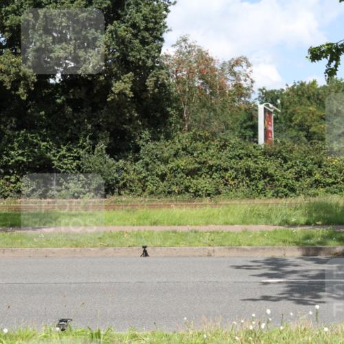 10.08.2025 - GEWOBA Citytriathlon Bremen Yannick Fuchs http://msf.ph/oto/8569823 10.08.2025 14:14:56 Radfahren 37, 68, 82, 96, 113, 133, 146, 151, 226 meine-sportfotos.de