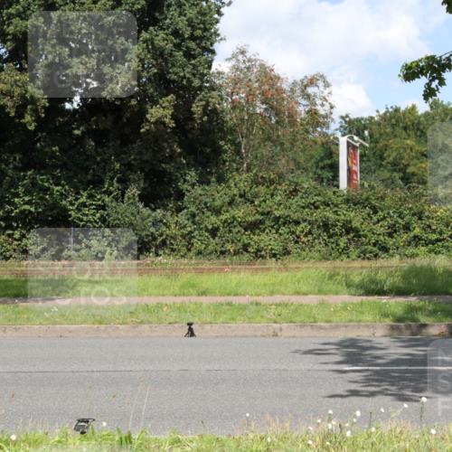 10.08.2025 - GEWOBA Citytriathlon Bremen Yannick Fuchs http://msf.ph/oto/8569827 10.08.2025 14:14:58 Radfahren 37, 68, 82, 96, 113, 133, 146, 151, 226 meine-sportfotos.de