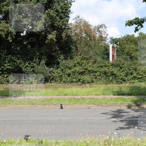 10.08.2025 - GEWOBA Citytriathlon Bremen Yannick Fuchs http://msf.ph/oto/8569832 10.08.2025 14:15:00 Radfahren 15, 37, 68, 82, 96, 108, 133, 146, 151, 226 meine-sportfotos.de