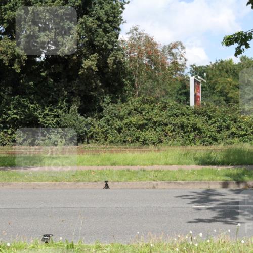 10.08.2025 - GEWOBA Citytriathlon Bremen Yannick Fuchs http://msf.ph/oto/8569833 10.08.2025 14:15:00 Radfahren 15, 37, 68, 82, 96, 108, 133, 146, 151, 226 meine-sportfotos.de