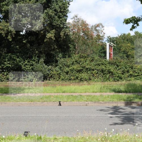 10.08.2025 - GEWOBA Citytriathlon Bremen Yannick Fuchs http://msf.ph/oto/8569840 10.08.2025 14:15:04 Radfahren 15, 37, 76, 82, 108, 133, 146, 151, 226 meine-sportfotos.de