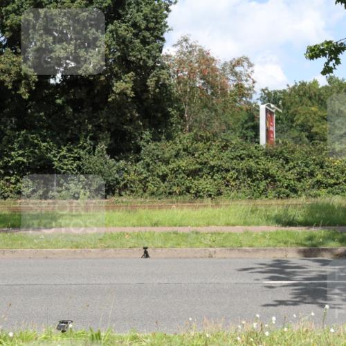 10.08.2025 - GEWOBA Citytriathlon Bremen Yannick Fuchs http://msf.ph/oto/8569841 10.08.2025 14:15:05 Radfahren 15, 37, 76, 82, 88, 108, 133, 146, 151, 226 meine-sportfotos.de