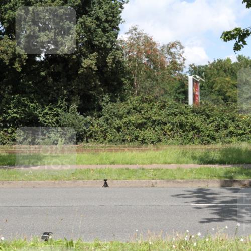 10.08.2025 - GEWOBA Citytriathlon Bremen Yannick Fuchs http://msf.ph/oto/8569842 10.08.2025 14:15:05 Radfahren 15, 37, 76, 82, 88, 108, 133, 146, 151, 226 meine-sportfotos.de