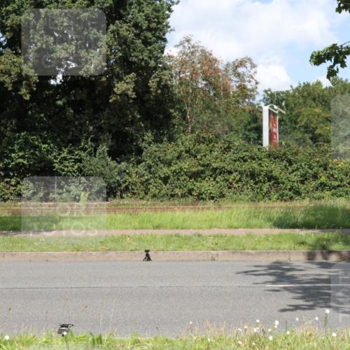 10.08.2025 - GEWOBA Citytriathlon Bremen Yannick Fuchs http://msf.ph/oto/8569843 10.08.2025 14:15:05 Radfahren 15, 37, 76, 82, 88, 108, 133, 146, 151, 226 meine-sportfotos.de