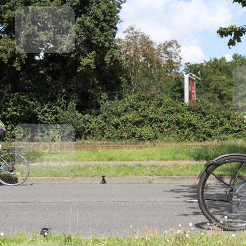 10.08.2025 - GEWOBA Citytriathlon Bremen Yannick Fuchs http://msf.ph/oto/8569845 10.08.2025 14:15:07 Radfahren 15, 37, 76, 82, 88, 108, 133, 146, 151, 226 meine-sportfotos.de