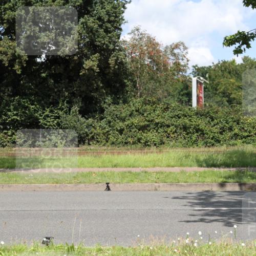 10.08.2025 - GEWOBA Citytriathlon Bremen Yannick Fuchs http://msf.ph/oto/8569852 10.08.2025 14:15:09 Radfahren 15, 45, 55, 76, 82, 88, 108, 133, 146, 151, 226 meine-sportfotos.de