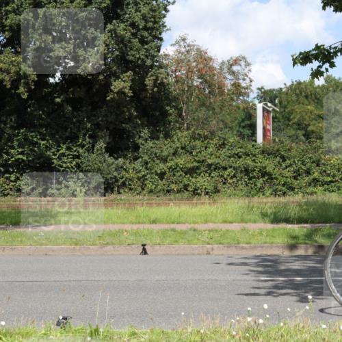 10.08.2025 - GEWOBA Citytriathlon Bremen Yannick Fuchs http://msf.ph/oto/8569856 10.08.2025 14:15:11 Radfahren 15, 45, 55, 76, 88, 97, 108, 133, 146, 151, 226 meine-sportfotos.de