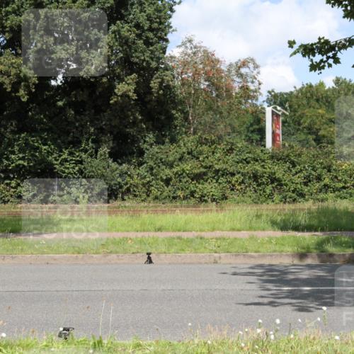 10.08.2025 - GEWOBA Citytriathlon Bremen Yannick Fuchs http://msf.ph/oto/8569863 10.08.2025 14:15:14 Radfahren 15, 45, 54, 55, 76, 88, 97, 108, 133, 146, 151, 226 meine-sportfotos.de