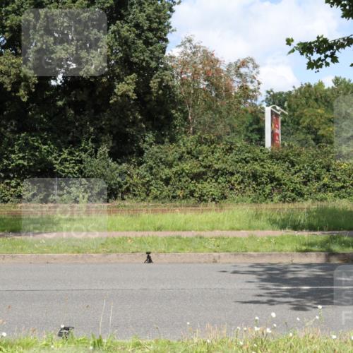 10.08.2025 - GEWOBA Citytriathlon Bremen Yannick Fuchs http://msf.ph/oto/8569865 10.08.2025 14:15:14 Radfahren 15, 45, 54, 55, 76, 88, 97, 108, 133, 146, 151, 226 meine-sportfotos.de