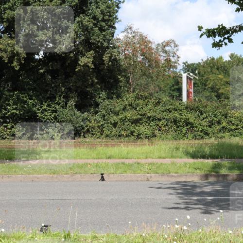 10.08.2025 - GEWOBA Citytriathlon Bremen Yannick Fuchs http://msf.ph/oto/8569881 10.08.2025 14:15:21 Radfahren 15, 45, 54, 55, 76, 88, 97, 108, 123 meine-sportfotos.de