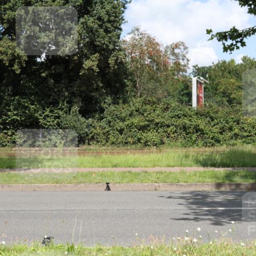 10.08.2025 - GEWOBA Citytriathlon Bremen Yannick Fuchs http://msf.ph/oto/8569885 10.08.2025 14:15:22 Radfahren 15, 45, 54, 55, 76, 88, 97, 108, 123 meine-sportfotos.de