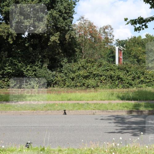 10.08.2025 - GEWOBA Citytriathlon Bremen Yannick Fuchs http://msf.ph/oto/8569893 10.08.2025 14:15:28 Radfahren 45, 54, 55, 88, 97, 118, 123, 187 meine-sportfotos.de