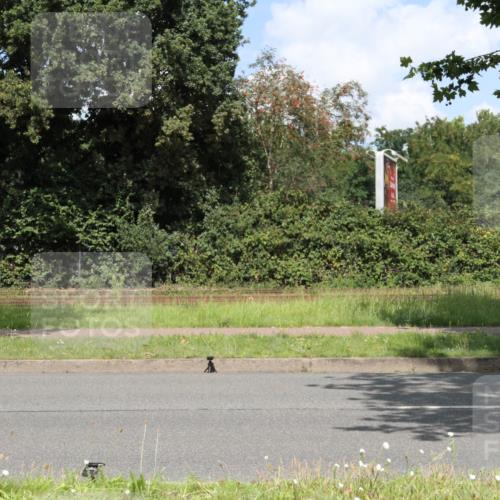 10.08.2025 - GEWOBA Citytriathlon Bremen Yannick Fuchs http://msf.ph/oto/8569912 10.08.2025 14:15:43 Radfahren 72, 74, 98, 118, 123, 187, 271 meine-sportfotos.de