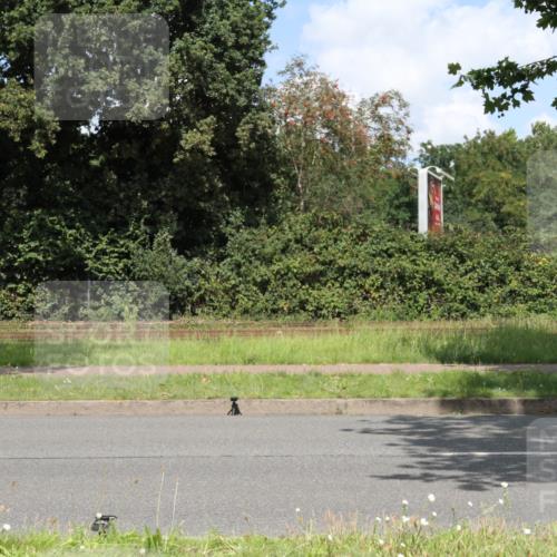 10.08.2025 - GEWOBA Citytriathlon Bremen Yannick Fuchs http://msf.ph/oto/8569916 10.08.2025 14:15:49 Radfahren 43, 72, 74, 98, 118, 187, 271 meine-sportfotos.de