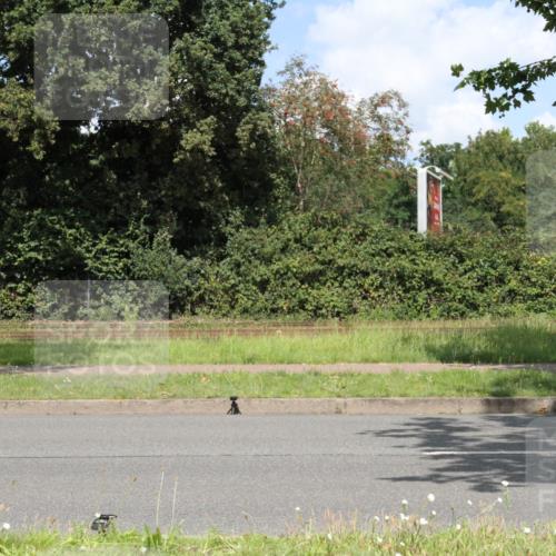 10.08.2025 - GEWOBA Citytriathlon Bremen Yannick Fuchs http://msf.ph/oto/8569921 10.08.2025 14:15:55 Radfahren 24, 43, 46, 74, 92, 98, 129, 271 meine-sportfotos.de