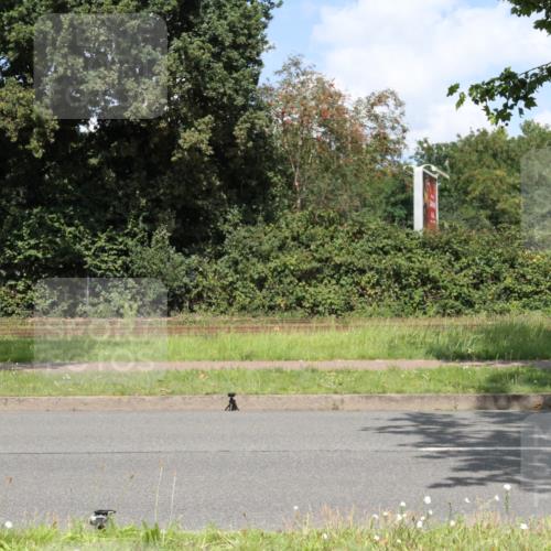 10.08.2025 - GEWOBA Citytriathlon Bremen Yannick Fuchs http://msf.ph/oto/8569927 10.08.2025 14:16:02 Radfahren 2, 23, 24, 43, 46, 62, 65, 92, 129, 271 meine-sportfotos.de