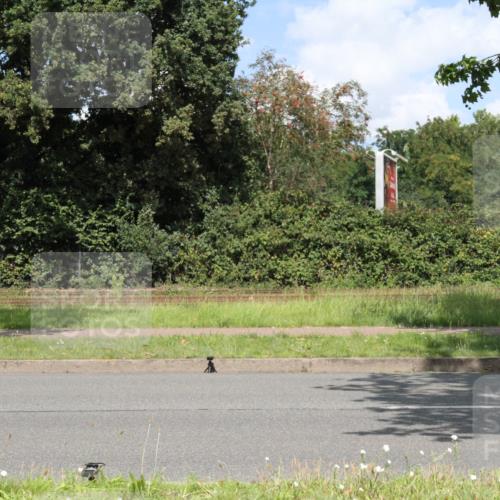 10.08.2025 - GEWOBA Citytriathlon Bremen Yannick Fuchs http://msf.ph/oto/8569932 10.08.2025 14:16:06 Radfahren 2, 23, 24, 43, 46, 62, 65, 92, 129, 271 meine-sportfotos.de