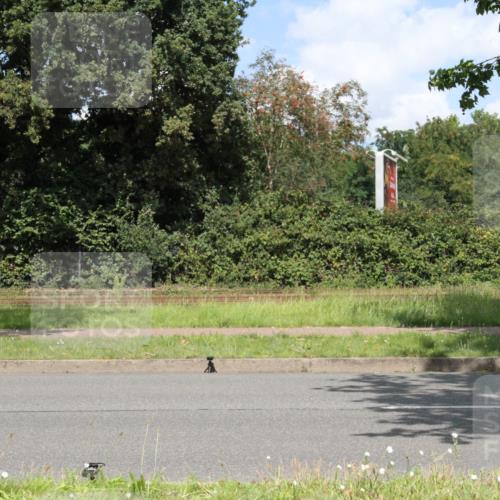 10.08.2025 - GEWOBA Citytriathlon Bremen Yannick Fuchs http://msf.ph/oto/8569934 10.08.2025 14:16:07 Radfahren 2, 23, 24, 38, 43, 46, 62, 65, 92, 129, 271 meine-sportfotos.de