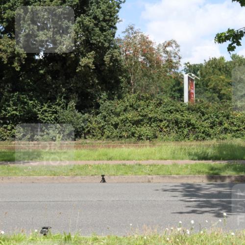 10.08.2025 - GEWOBA Citytriathlon Bremen Yannick Fuchs http://msf.ph/oto/8569935 10.08.2025 14:16:07 Radfahren 2, 23, 24, 38, 43, 46, 62, 65, 92, 129, 271 meine-sportfotos.de