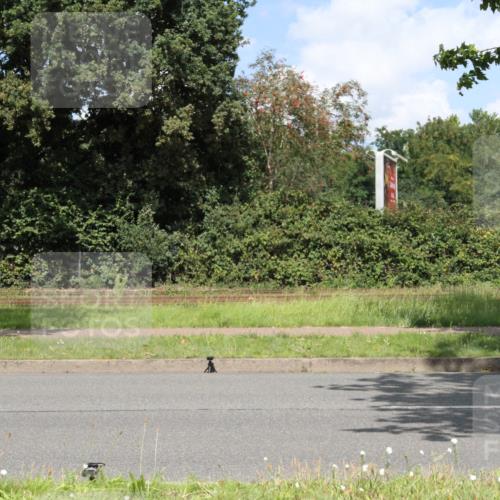 10.08.2025 - GEWOBA Citytriathlon Bremen Yannick Fuchs http://msf.ph/oto/8569937 10.08.2025 14:16:08 Radfahren 2, 23, 24, 38, 43, 46, 48, 62, 65, 92, 129, 271 meine-sportfotos.de