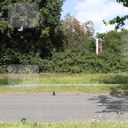 10.08.2025 - GEWOBA Citytriathlon Bremen Yannick Fuchs http://msf.ph/oto/8569941 10.08.2025 14:16:09 Radfahren 2, 23, 24, 38, 43, 46, 48, 62, 65, 92, 129 meine-sportfotos.de