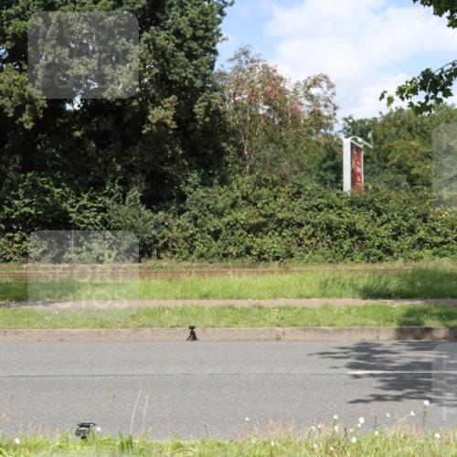 10.08.2025 - GEWOBA Citytriathlon Bremen Yannick Fuchs http://msf.ph/oto/8569943 10.08.2025 14:16:10 Radfahren 2, 23, 24, 38, 43, 46, 48, 62, 65, 92, 129 meine-sportfotos.de